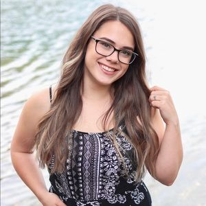 Meet your Posher, Summer